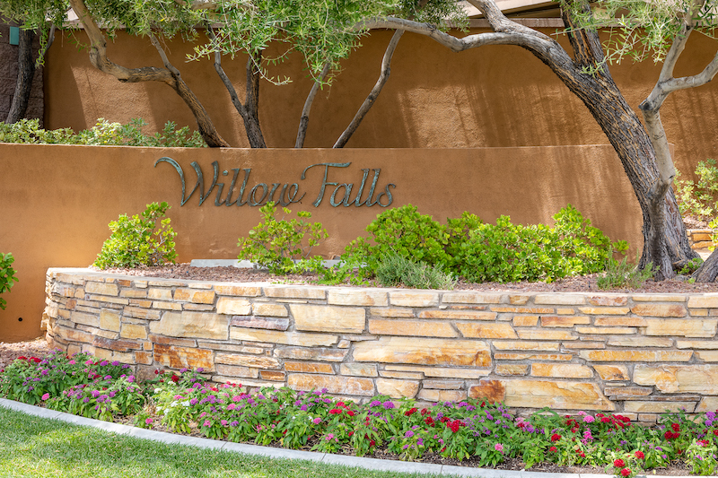 Summerlin%20 %20willow%20falls%20 %20ground